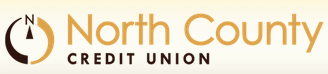 North Districts Credit Union